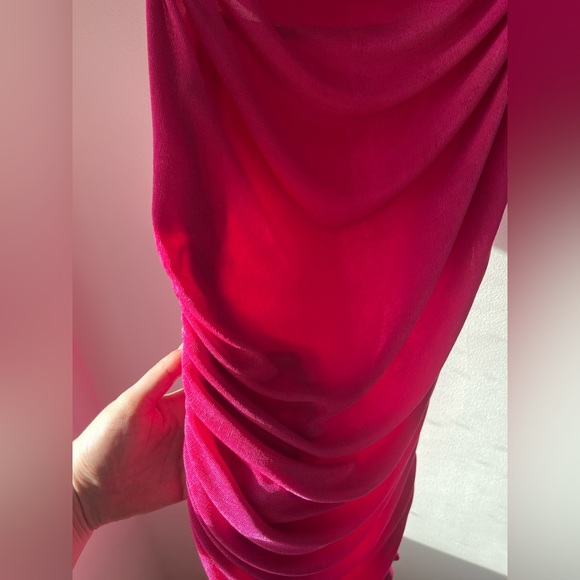 Lover Dress - Picture 6 of 6